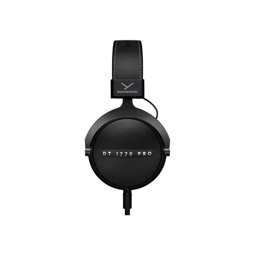Beyerdynamic DT 1770 PRO MK II - closed studio headphones