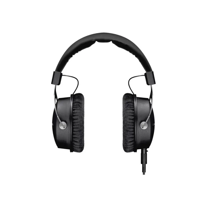 Beyerdynamic DT 1770 PRO MK II - closed studio headphones