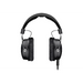 Beyerdynamic DT 1770 PRO MK II - closed studio headphones