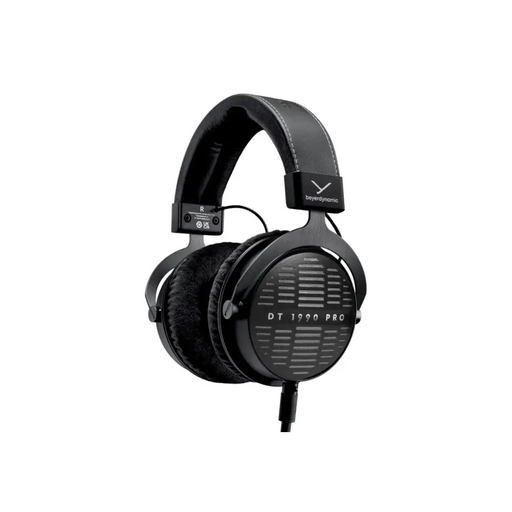 Beyerdynamic DT 1990 PRO MK II - open studio headphones