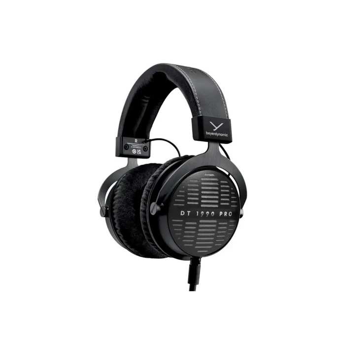 Beyerdynamic DT 1990 PRO MK II - open studio headphones