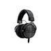 Beyerdynamic DT 1990 PRO MK II - open studio headphones