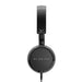 Beyerdynamic DT-270 Pro - затворени студийни слушалки
