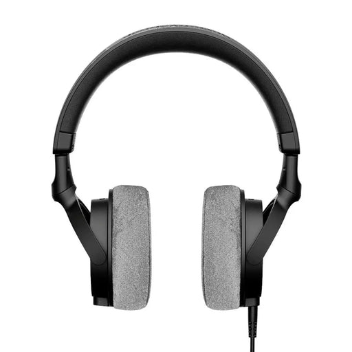 Beyerdynamic DT-270 Pro - затворени студийни слушалки