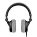 Beyerdynamic DT-270 Pro - затворени студийни слушалки