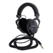Beyerdynamic DT 770 PRO 250 OHM Black Limited Edition