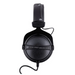 Beyerdynamic DT 770 PRO 250 OHM Black Limited Edition