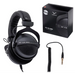 Beyerdynamic DT 770 PRO 250 OHM Black Limited Edition