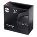 Beyerdynamic DT 770 PRO 250 OHM Black Limited Edition