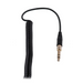 Beyerdynamic DT 770 PRO 250 OHM Black Limited Edition