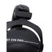 Beyerdynamic DT 770 PRO 250 OHM Black Limited Edition