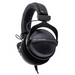 Beyerdynamic DT 770 PRO 250 OHM Black Limited Edition