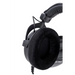 Beyerdynamic DT 770 PRO 250 OHM Black Limited Edition