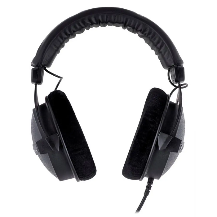 Beyerdynamic DT 770 PRO 250 OHM Black Limited Edition