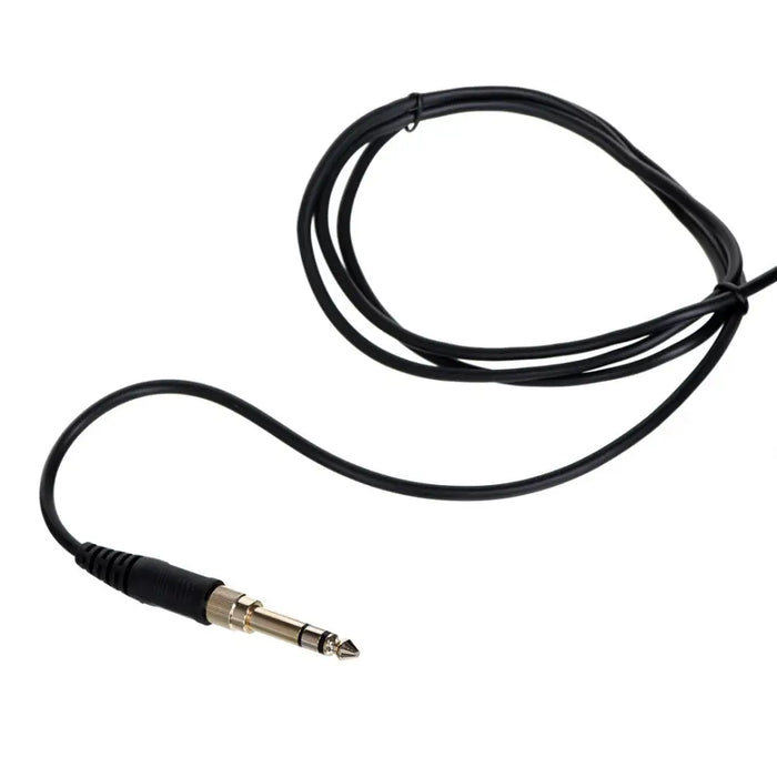 Beyerdynamic DT 770 PRO 32 Ω - затворени студийни слушалки