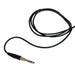 Beyerdynamic DT 770 PRO 32 Ω - затворени студийни слушалки