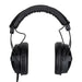 Beyerdynamic DT 770 PRO 32 Ω - затворени студийни слушалки