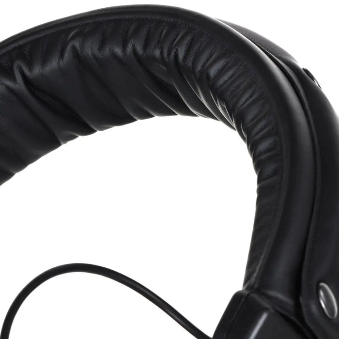 Beyerdynamic DT 770 PRO 32 Ω - затворени студийни слушалки
