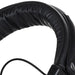 Beyerdynamic DT 770 PRO 32 Ω - затворени студийни слушалки