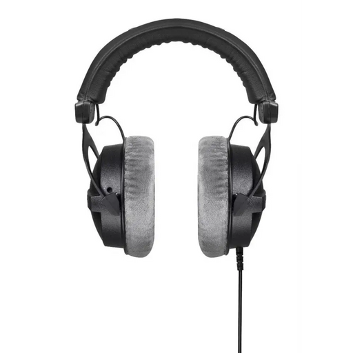 Beyerdynamic DT 770 Pro 80 Ω - затворени студийни слушалки