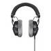 Beyerdynamic DT 770 Pro 80 Ω - затворени студийни слушалки