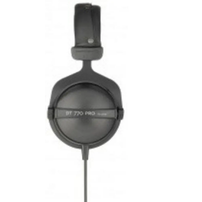 Beyerdynamic DT 770 Pro 80 Ω - затворени студийни слушалки