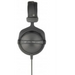 Beyerdynamic DT 770 Pro 80 Ω - затворени студийни слушалки