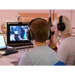 Beyerdynamic DT 770 Pro 80 Ω - затворени студийни слушалки