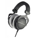Beyerdynamic DT 770 Pro 80 Ω - затворени студийни слушалки