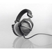 Beyerdynamic DT 770 Pro 80 Ω - затворени студийни слушалки