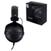 Beyerdynamic DT 770 Pro Black Limited Edition - затворени