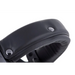Beyerdynamic DT 770 Pro Black Limited Edition - затворени