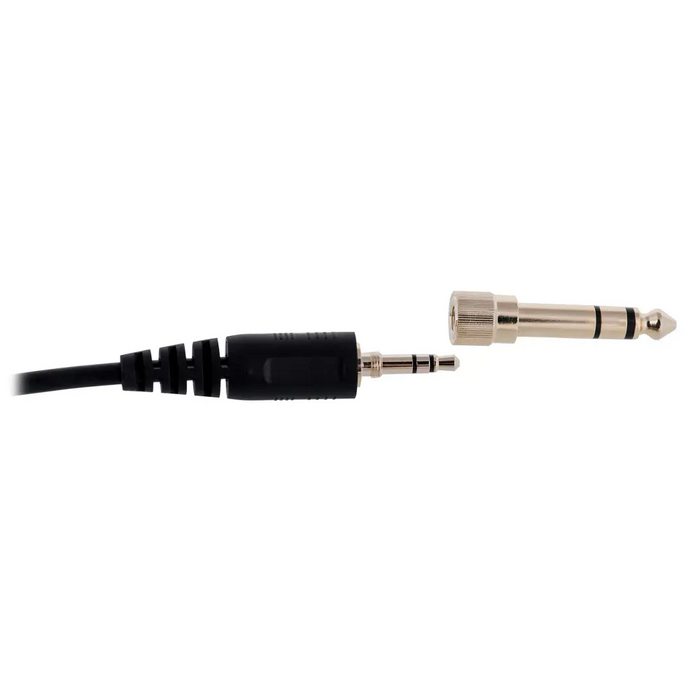 Beyerdynamic DT 770 Pro Black Limited Edition - затворени