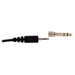 Beyerdynamic DT 770 Pro Black Limited Edition - затворени
