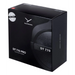 Beyerdynamic DT 770 Pro Black Limited Edition - затворени