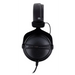 Beyerdynamic DT 770 Pro Black Limited Edition - затворени