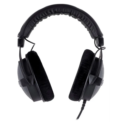 Beyerdynamic DT 770 Pro Black Limited Edition - затворени