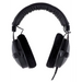 Beyerdynamic DT 770 Pro Black Limited Edition - затворени