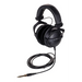 Beyerdynamic DT 770 Pro Black Limited Edition - затворени