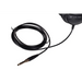 Beyerdynamic DT 770 Pro Black Limited Edition - затворени