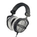 Beyerdynamic DT 990 PRO 80 OHM - отворени студийни слушалки