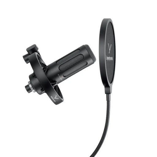 Beyerdynamic M 70 PRO X - динамичен микрофон катедра