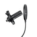 Beyerdynamic M 70 PRO X - динамичен микрофон катедра