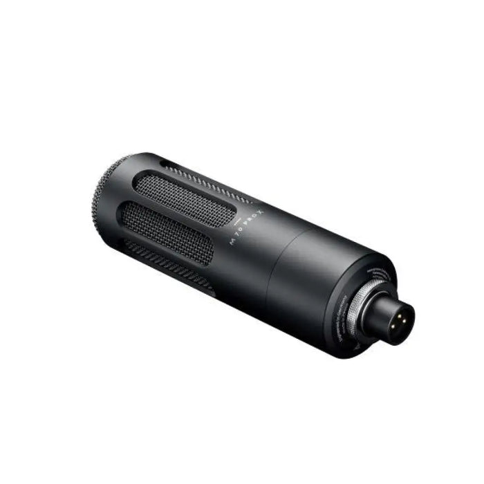 Beyerdynamic M 70 PRO X - динамичен микрофон катедра
