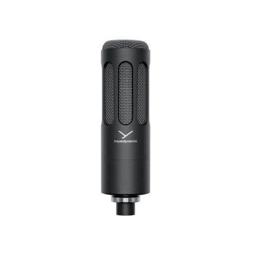 Beyerdynamic M 70 PRO X - динамичен микрофон катедра