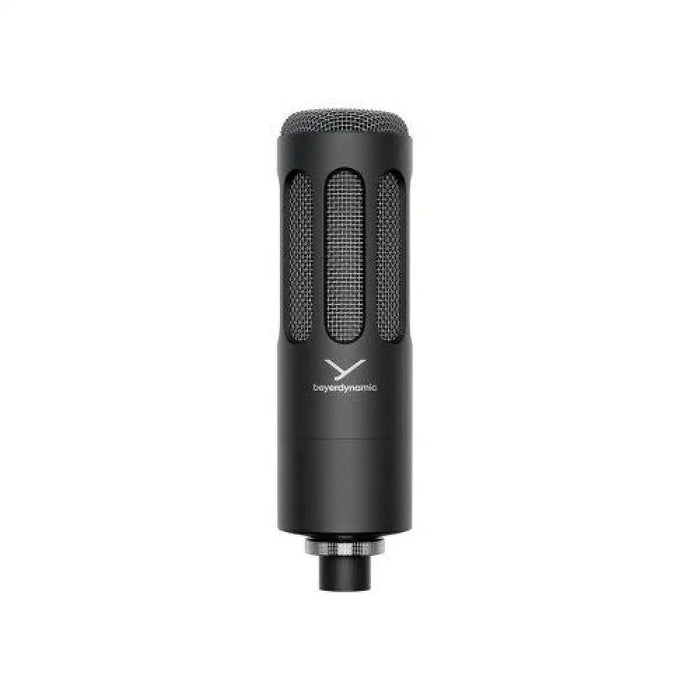 Beyerdynamic M 70 PRO X - динамичен микрофон катедра