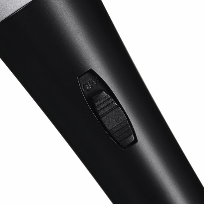 Beyerdynamic TG V35d s черен, сребрист сценичен/производителен микрофон