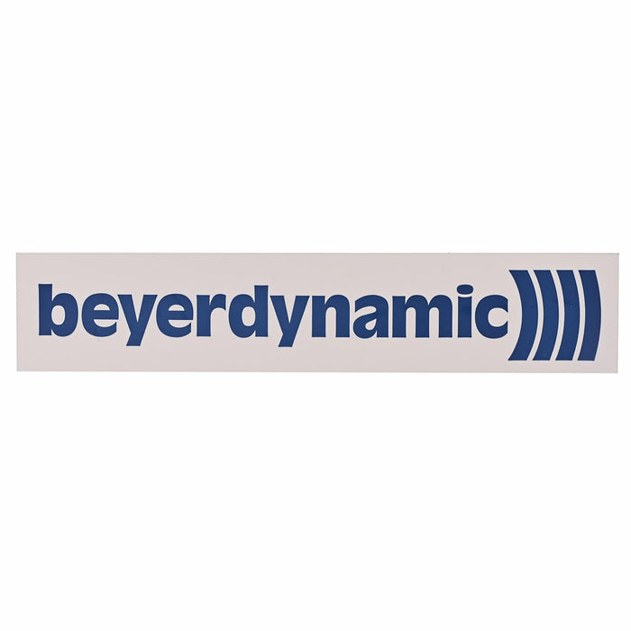 Beyerdynamic TG V35d s черен, сребрист сценичен/производителен микрофон