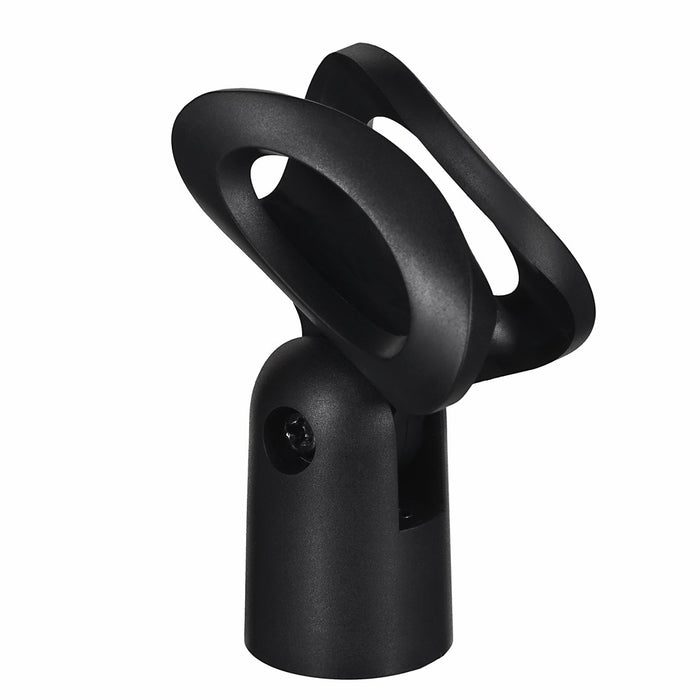 Beyerdynamic TG V35d s черен, сребрист сценичен/производителен микрофон