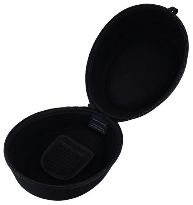 Калъф за слушалки Beyerdynamic - DT, черен